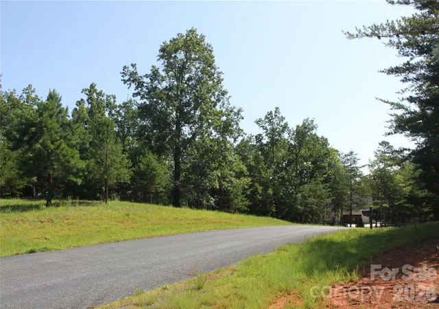 Photo 4 of Land for sale at Lot #28 Lake Adger Pkwy, Mill Spring, NC 28756 | MLS# 4222991 | Listing updated on 2026-10-06