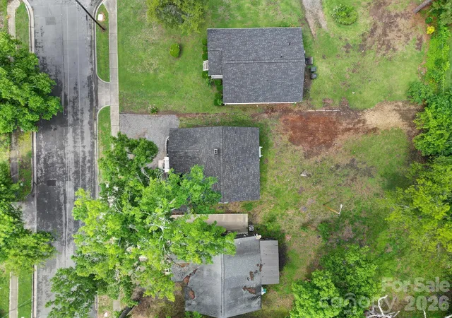 Photo 3 of Single family home for sale at 758 Jefferson Ave, Rock Hill, SC 29730 | MLS# 4226066 | Listing updated on 2026-09-15