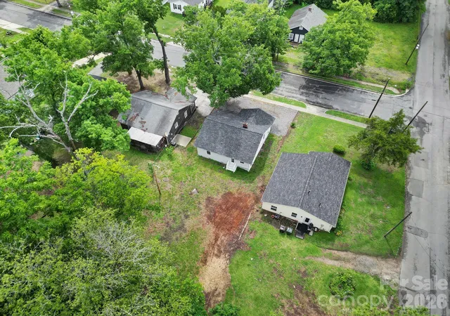 Photo 4 of Single family home for sale at 758 Jefferson Ave, Rock Hill, SC 29730 | MLS# 4226066 | Listing updated on 2026-09-15