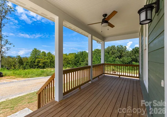 Photo 3 of Single family home for sale at 35 Loblolly Ln, Asheville, NC 28803 | MLS# 4228836 | Listing updated on 2026-09-11