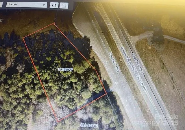 Land for sale at 2700 Pageland Hwy, Monroe, NC 28112 | MLS# 4231291