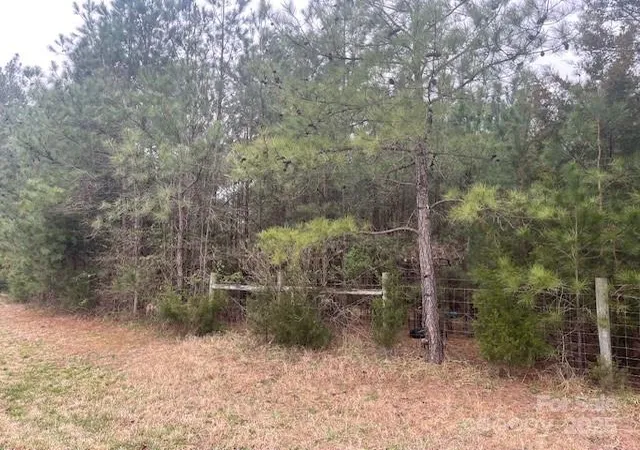 Photo 2 of Land for sale at 2700 Pageland Hwy, Monroe, NC 28112 | MLS# 4231291 | Listing updated on 2026-09-11