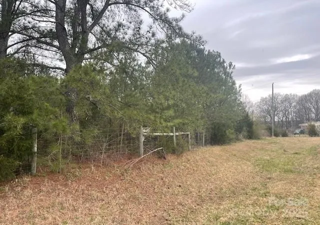 Photo 3 of Land for sale at 2700 Pageland Hwy, Monroe, NC 28112 | MLS# 4231291 | Listing updated on 2026-09-11