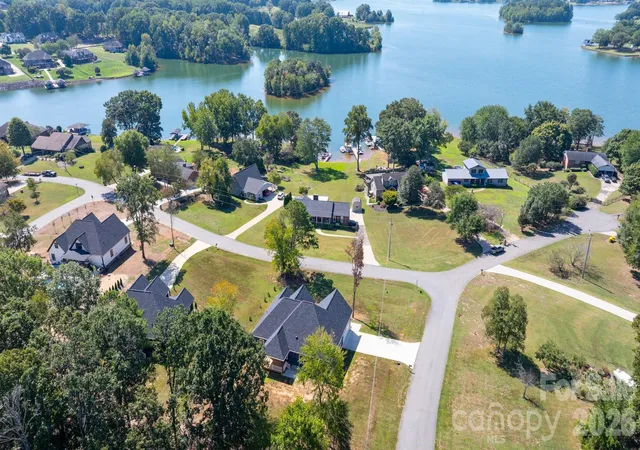 Photo 3 of Single family home for sale at 167 Harbor Point Dr, Cherryville, NC 28021 | MLS# 4235437 | Listing updated on 2026-10-07