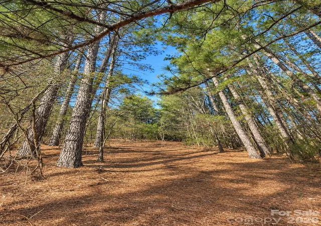 Photo 3 of Land for sale at 5126 Hurricane Hill Rd #25, Granite Falls, NC 28630 | MLS# 4236010 | Listing updated on 2026-10-06