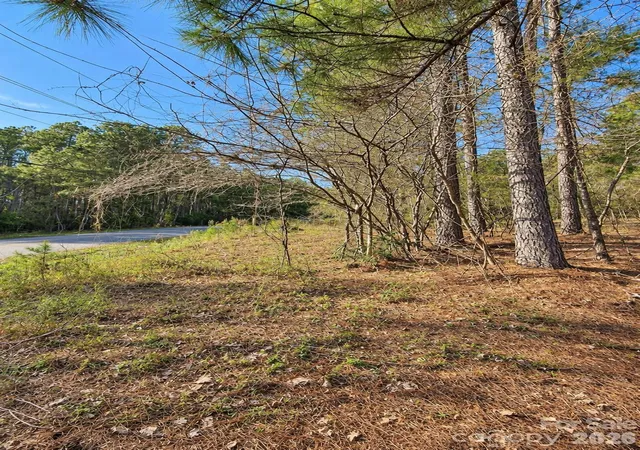 Photo 3 of Land for sale at 5126 Hurricane Hill Rd #25, Granite Falls, NC 28630 | MLS# 4236010 | Listing updated on 2026-10-06