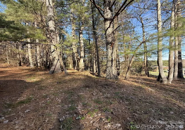 Photo 4 of Land for sale at 5126 Hurricane Hill Rd #25, Granite Falls, NC 28630 | MLS# 4236010 | Listing updated on 2026-10-06
