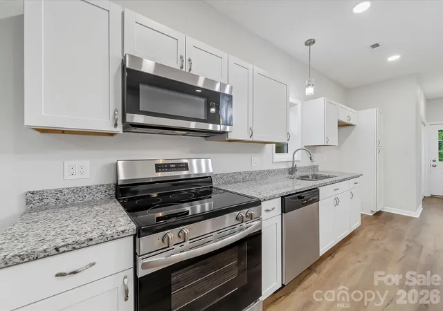 Photo 3 of Single family home for sale at 1067 Old Charlotte Rd, Concord, NC 28027 | MLS# 4241268 | Listing updated on 2026-09-11