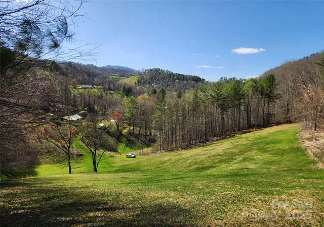 Photo 1 of Land for sale at 6033 Highway 321, Sugar Grove, NC 28679 | MLS# 4244828 | Listing updated on 2026-09-11