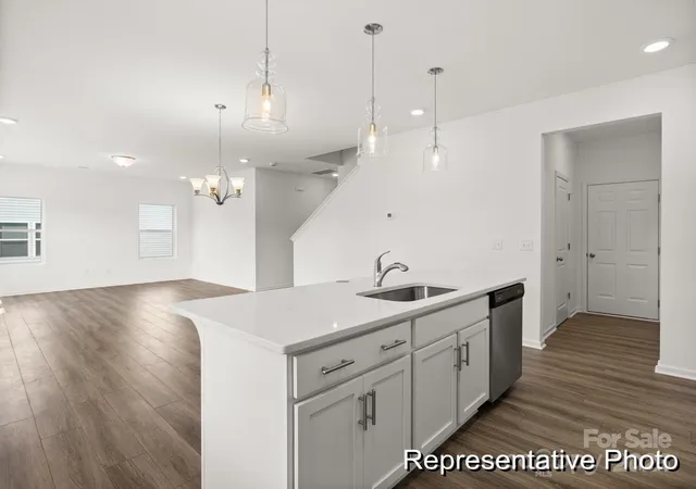 Photo 2 of Sale Pending at 106 Jetty Ln #472, Statesville, NC 28677 | MLS# 4249822 | Listing updated on 2026-09-15