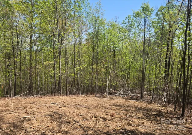 Photo 1 of Land for sale at Lot 32 High Rock Ridge, Lake Lure, NC 28746 | MLS# 4250082 | Listing updated on 2026-09-14