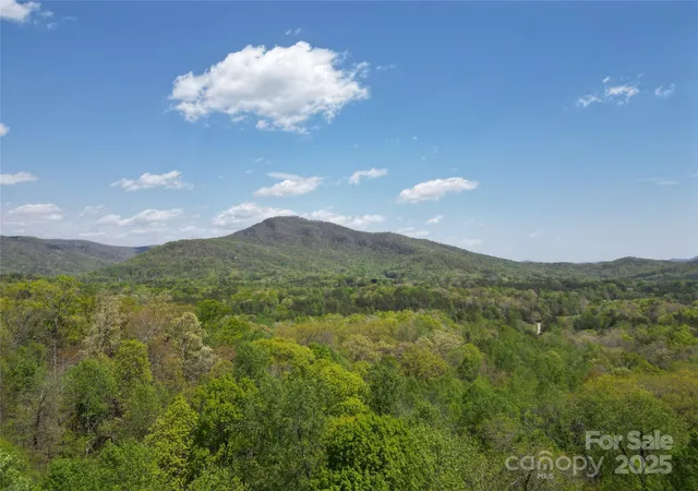 Photo 3 of Land for sale at Lot 32 High Rock Ridge, Lake Lure, NC 28746 | MLS# 4250082 | Listing updated on 2026-09-14