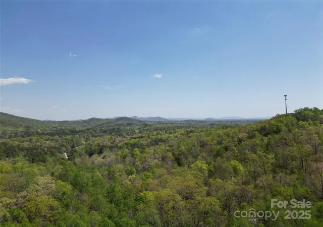 Photo 4 of Land for sale at Lot 32 High Rock Ridge, Lake Lure, NC 28746 | MLS# 4250082 | Listing updated on 2026-09-14