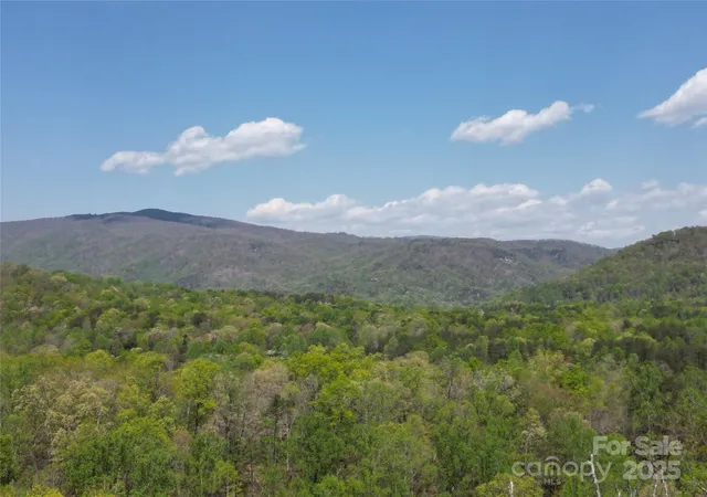 Photo 2 of Land for sale at Lot 35 High Rock Ridge, Lake Lure, NC 28746 | MLS# 4250247 | Listing updated on 2026-09-14