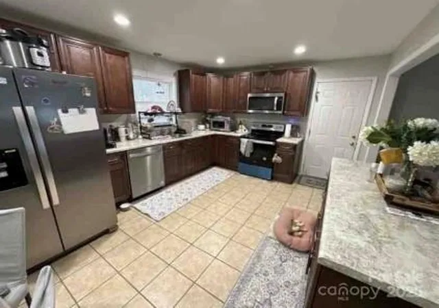 Photo 2 of Single family home for sale at 1203 Pamela Dr, Shelby, NC 28150 | MLS# 4251963 | Listing updated on 2026-09-24