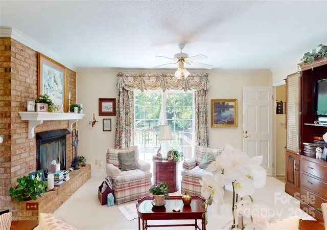 Photo 2 of Sale Pending at 1112 Martha Dr, Monroe, NC 28112 | MLS# 4277118 | Listing updated on 2026-09-14
