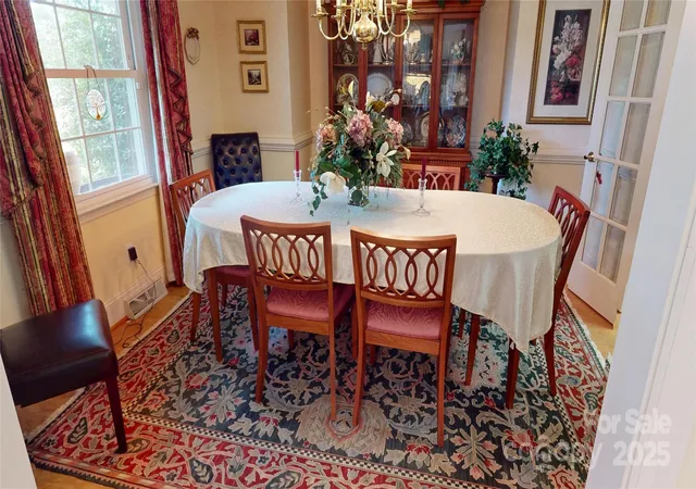 Photo 3 of Sale Pending at 1112 Martha Dr, Monroe, NC 28112 | MLS# 4277118 | Listing updated on 2026-09-14