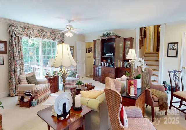 Photo 4 of Sale Pending at 1112 Martha Dr, Monroe, NC 28112 | MLS# 4277118 | Listing updated on 2026-09-14