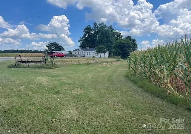 Photo 1 of Single family home for sale at 3513 Gilboa Rd, Marshville, NC 28103 | MLS# 4283541 | Listing updated on 2026-10-13