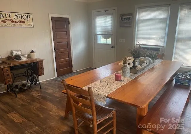 Photo 4 of Single family home for sale at 3513 Gilboa Rd, Marshville, NC 28103 | MLS# 4283541 | Listing updated on 2026-10-13