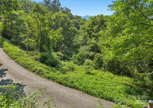 Photo 1 of Land for sale at 50 Slim Ridge, Maggie Valley, NC 28751 | MLS# 4293443 | Listing updated on 2026-09-12