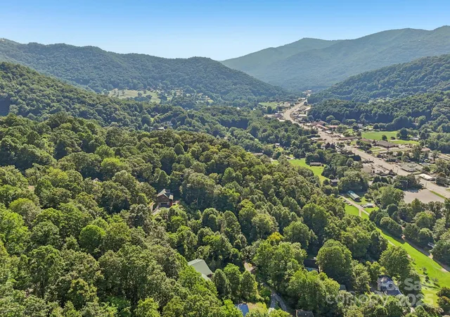 Photo 2 of Land for sale at 50 Slim Ridge, Maggie Valley, NC 28751 | MLS# 4293443 | Listing updated on 2026-09-12