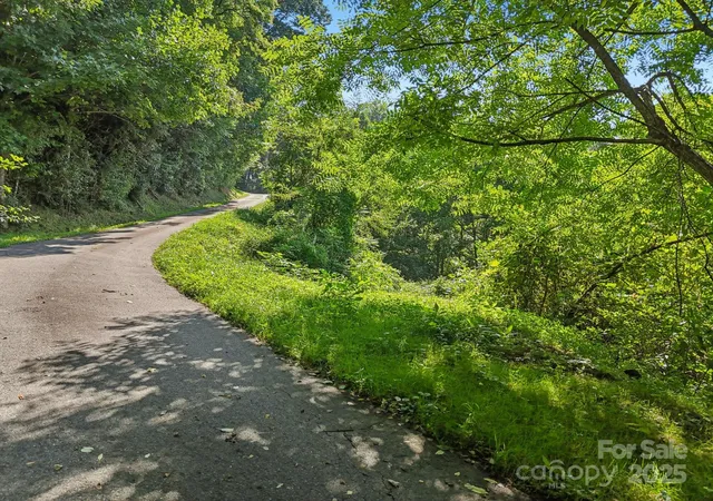 Photo 3 of Land for sale at 50 Slim Ridge, Maggie Valley, NC 28751 | MLS# 4293443 | Listing updated on 2026-09-12
