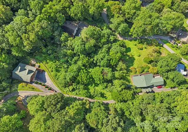 Photo 3 of Land for sale at 50 Slim Ridge, Maggie Valley, NC 28751 | MLS# 4293443 | Listing updated on 2026-10-19