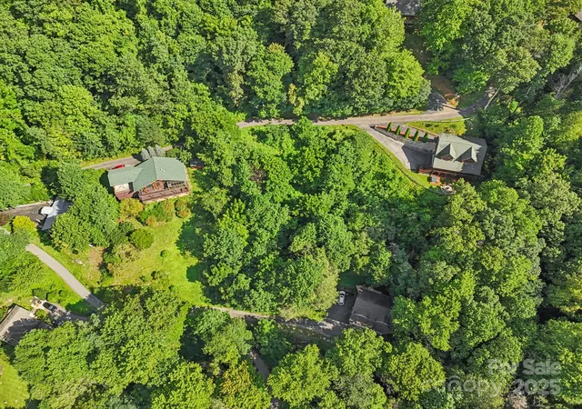 Photo 4 of Land for sale at 50 Slim Ridge, Maggie Valley, NC 28751 | MLS# 4293443 | Listing updated on 2026-10-19