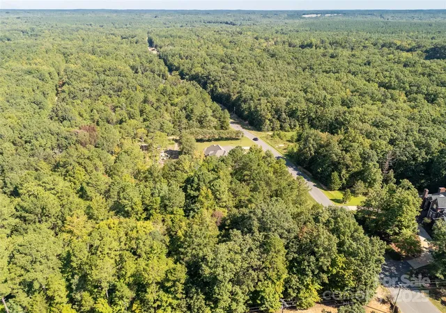 Photo 1 of Land for sale at 00 Greyfox Ests Rd #55 & 56, Lancaster, SC 29720 | MLS# 4297973 | Listing updated on 2026-09-14