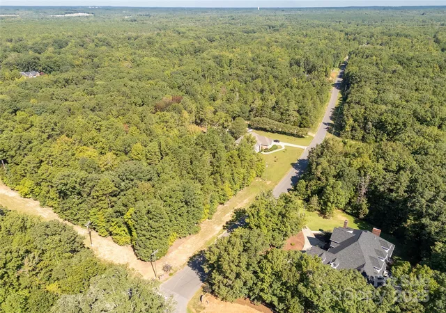 Photo 2 of Land for sale at 00 Greyfox Ests Rd #55 & 56, Lancaster, SC 29720 | MLS# 4297973 | Listing updated on 2026-09-14