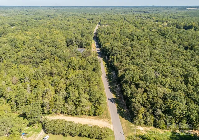 Photo 3 of Land for sale at 00 Greyfox Ests Rd #55 & 56, Lancaster, SC 29720 | MLS# 4297973 | Listing updated on 2026-09-14