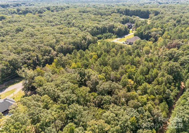 Photo 3 of Land for sale at 00 Greyfox Ests Rd #55 & 56, Lancaster, SC 29720 | MLS# 4297973 | Listing updated on 2026-09-14