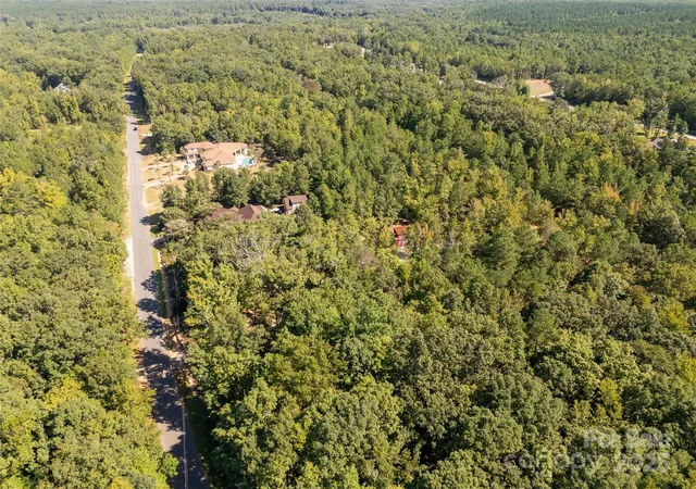 Photo 4 of Land for sale at 00 Greyfox Ests Rd #55 & 56, Lancaster, SC 29720 | MLS# 4297973 | Listing updated on 2026-09-14