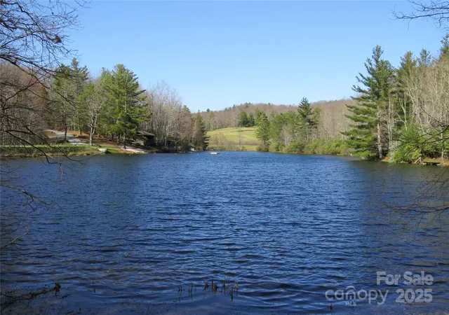 Photo 44 of Sale Pending at 210 Ballard Rd, Brevard, NC 28712 | MLS# 4300398 | Listing updated on 2026-10-20