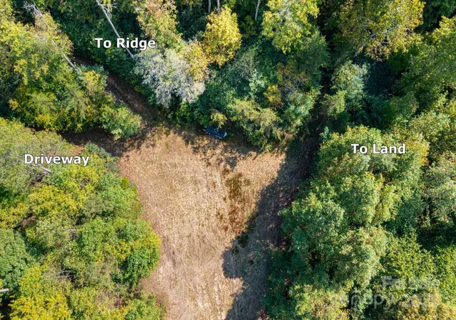 Photo 4 of Land for sale at 999 Nc 209 Hwy #9, Hot Springs, NC 28743 | MLS# 4304905 | Listing updated on 2026-10-13