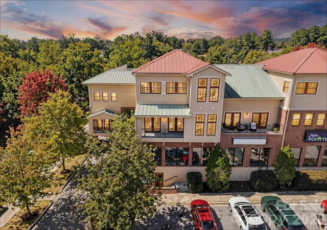 Photo 1 of Condo for sale at 475 S Church St #A, Hendersonville, NC 28792 | MLS# 4305951 | Listing updated on 2026-09-28