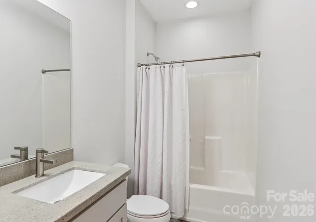 Photo 4 of Condo for sale at 475 S Church St #A, Hendersonville, NC 28792 | MLS# 4305951 | Listing updated on 2026-10-14
