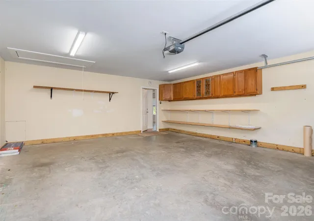 Photo 23 of Townhouse for sale at 254 February Ln, Waynesville, NC 28785 | MLS# 4306860 | Listing updated on 2026-10-09