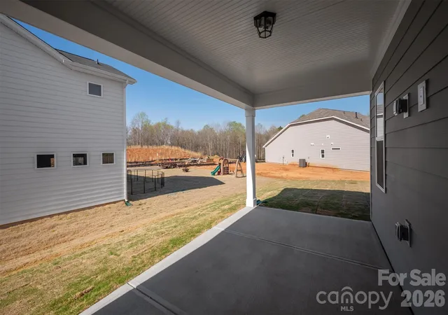Photo 3 of Single family home for sale at 2234 Camber Dr #CWO0071, Gastonia, NC 28054 | MLS# 4314341 | Listing updated on 2026-10-08