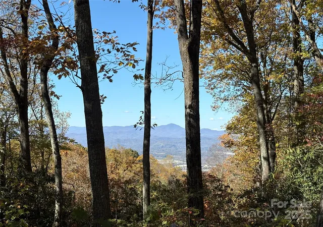 Photo 2 of Land for sale at 45 Trillium Garden Trl #Lot 29, Fletcher, NC 28732 | MLS# 4316250 | Listing updated on 2026-09-15
