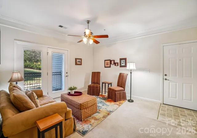 Photo 1 of Condo for sale at 316 Appeldoorn Cir, Asheville, NC 28803 | MLS# 4316997 | Listing updated on 2026-09-15
