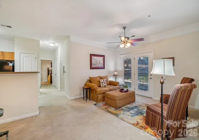 Photo 3 of Condo for sale at 316 Appeldoorn Cir, Asheville, NC 28803 | MLS# 4316997 | Listing updated on 2026-09-15