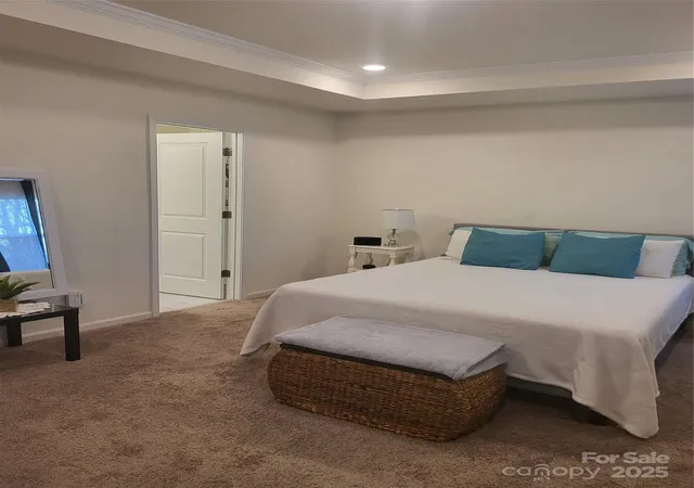 Photo 2 of Townhouse for sale at 2823 Aubrey St #94, Monroe, NC 28110 | MLS# 4317552 | Listing updated on 2026-09-22