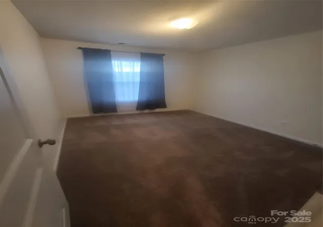 Photo 3 of Townhouse for sale at 2823 Aubrey St #94, Monroe, NC 28110 | MLS# 4317552 | Listing updated on 2026-09-22