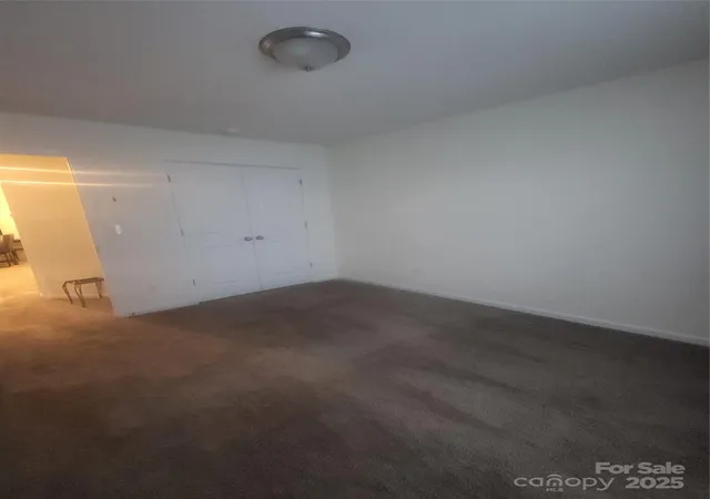 Photo 3 of Townhouse for sale at 2823 Aubrey St #94, Monroe, NC 28110 | MLS# 4317552 | Listing updated on 2026-09-22