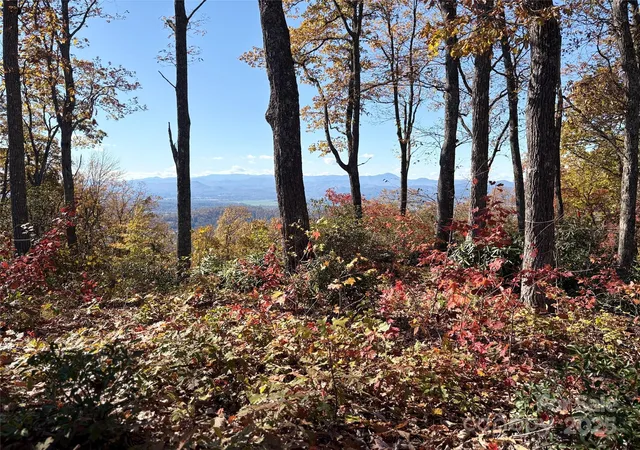 Land for sale at Lot 64 Feather Stone Dr, Fletcher, NC 28732 | MLS# 4318233
