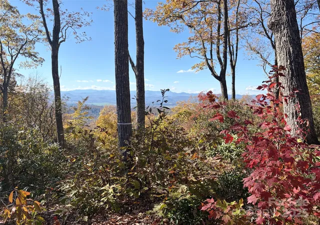 Photo 2 of Land for sale at Lot 64 Feather Stone Dr, Fletcher, NC 28732 | MLS# 4318233 | Listing updated on 2026-10-12