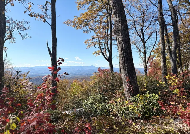 Photo 3 of Land for sale at Lot 64 Feather Stone Dr, Fletcher, NC 28732 | MLS# 4318233 | Listing updated on 2026-10-12