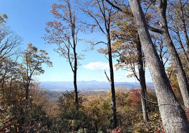 Photo 4 of Land for sale at Lot 64 Feather Stone Dr, Fletcher, NC 28732 | MLS# 4318233 | Listing updated on 2026-10-12